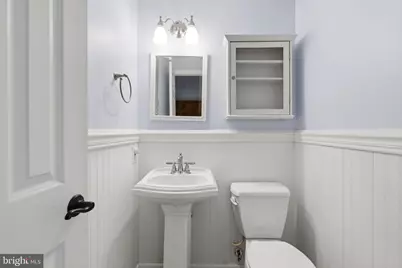 4919 Tartan Hill Road, Perry Hall, MD 21128 - Photo 14