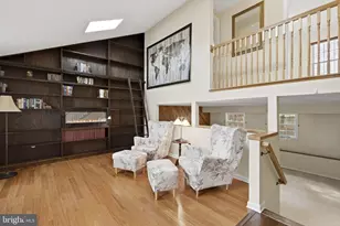 4919 Tartan Hill Rd, Perry Hall, MD 21128 - Photo 2