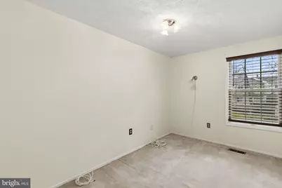 4919 Tartan Hill Road, Perry Hall, MD 21128 - Photo 22