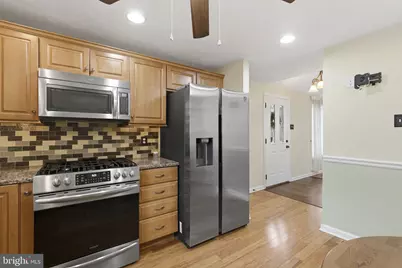 4919 Tartan Hill Road, Perry Hall, MD 21128 - Photo 8