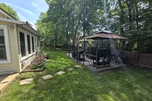 4919 Tartan Hill Rd, Perry Hall, MD 21128 - Photo 48