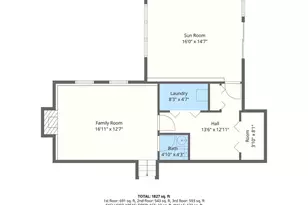 4919 Tartan Hill Rd, Perry Hall, MD 21128 - Photo 56