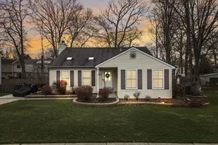 4919 Tartan Hill Rd, Perry Hall, MD 21128 - Photo 36