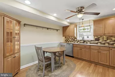 4919 Tartan Hill Road, Perry Hall, MD 21128 - Photo 6