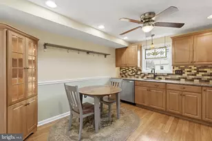 4919 Tartan Hill Rd, Perry Hall, MD 21128 - Photo 6