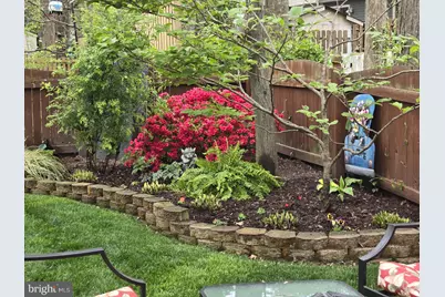 4919 Tartan Hill Road, Perry Hall, MD 21128 - Photo 56