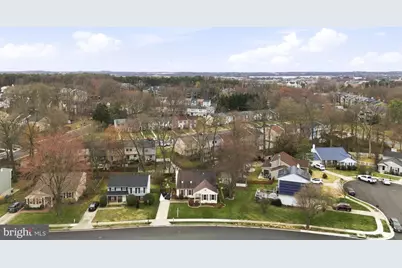 4919 Tartan Hill Road, Perry Hall, MD 21128 - Photo 42