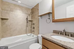 4919 Tartan Hill Rd, Perry Hall, MD 21128 - Photo 24