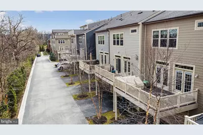 4 Wedge Way, Pikesville, MD 21208 - Photo 54