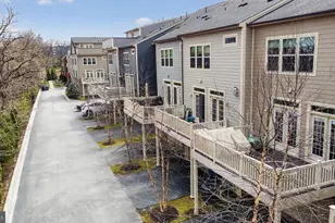 4 Wedge Way, Pikesville, MD 21208 - Photo 54