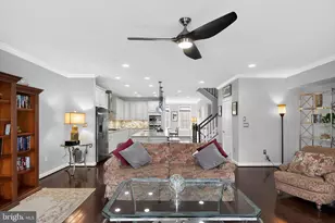 4 Wedge Way, Pikesville, MD 21208 - Photo 12