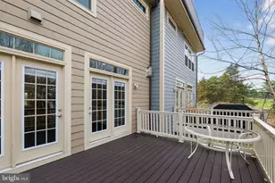 4 Wedge Way, Pikesville, MD 21208 - Photo 46