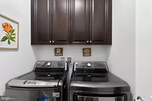 4 Wedge Way, Pikesville, MD 21208 - Photo 44