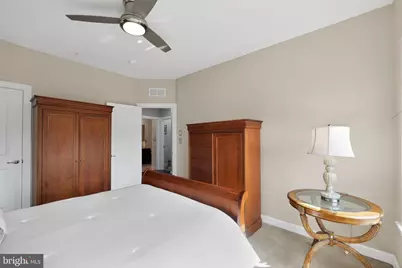 4 Wedge Way, Pikesville, MD 21208 - Photo 28