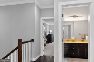 4 Wedge Way, Pikesville, MD 21208 - Photo 36