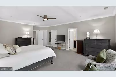 4 Wedge Way, Pikesville, MD 21208 - Photo 32