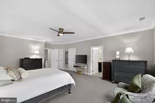 4 Wedge Way, Pikesville, MD 21208 - Photo 32