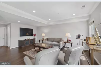 4 Wedge Way, Pikesville, MD 21208 - Photo 16