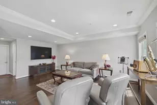 4 Wedge Way, Pikesville, MD 21208 - Photo 16