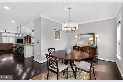 4 Wedge Way, Pikesville, MD 21208 - Photo 26