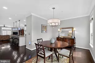 4 Wedge Way, Pikesville, MD 21208 - Photo 26