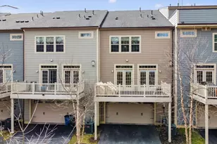 4 Wedge Way, Pikesville, MD 21208 - Photo 58