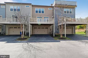 4 Wedge Way, Pikesville, MD 21208 - Photo 48