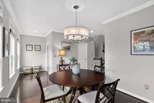 4 Wedge Way, Pikesville, MD 21208 - Photo 24