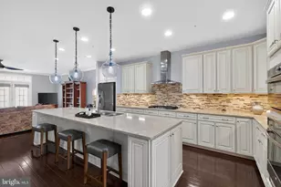 4 Wedge Way, Pikesville, MD 21208 - Photo 4