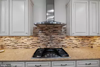 4 Wedge Way, Pikesville, MD 21208 - Photo 22