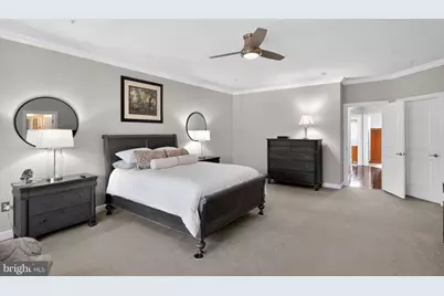 4 Wedge Way, Pikesville, MD 21208 - Photo 30