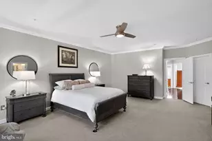 4 Wedge Way, Pikesville, MD 21208 - Photo 30