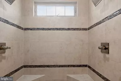 4 Wedge Way, Pikesville, MD 21208 - Photo 40