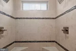 4 Wedge Way, Pikesville, MD 21208 - Photo 40