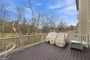 4 Wedge Way, Pikesville, MD 21208 - Photo 6