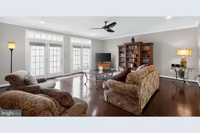 4 Wedge Way, Pikesville, MD 21208 - Photo 14