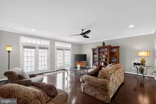 4 Wedge Way, Pikesville, MD 21208 - Photo 14