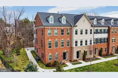 4 Wedge Way, Pikesville, MD 21208 - Photo 50