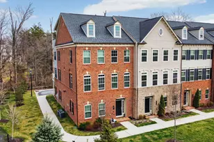 4 Wedge Way, Pikesville, MD 21208 - Photo 50