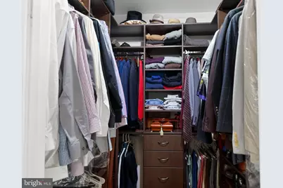 4 Wedge Way, Pikesville, MD 21208 - Photo 42