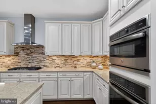 4 Wedge Way, Pikesville, MD 21208 - Photo 20