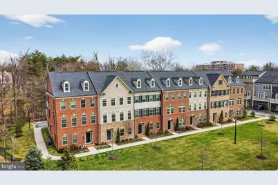 4 Wedge Way, Pikesville, MD 21208 - Photo 52