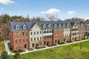 4 Wedge Way, Pikesville, MD 21208 - Photo 52