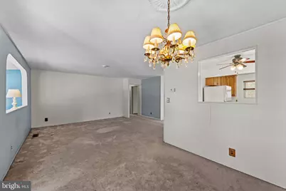 327 Norgulf Road, Reisterstown, MD 21136 - Photo 12