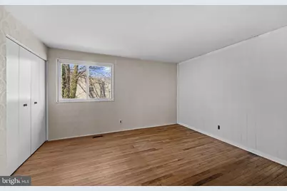 327 Norgulf Road, Reisterstown, MD 21136 - Photo 24