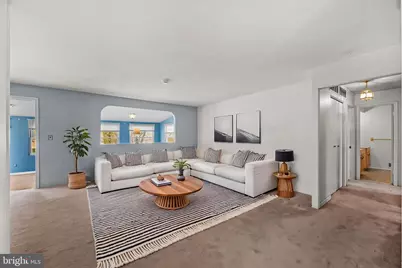 327 Norgulf Road, Reisterstown, MD 21136 - Photo 6