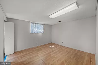 327 Norgulf Road, Reisterstown, MD 21136 - Photo 32