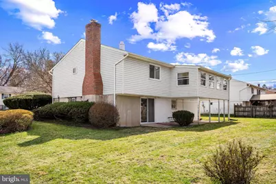 327 Norgulf Road, Reisterstown, MD 21136 - Photo 36