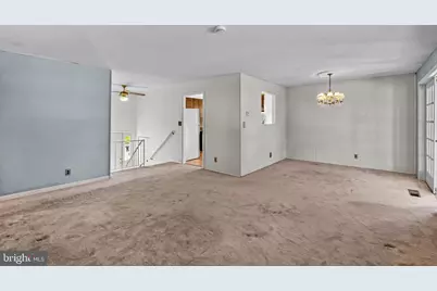 327 Norgulf Road, Reisterstown, MD 21136 - Photo 10