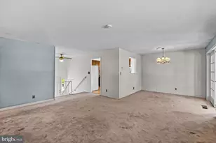 327 Norgulf Rd, Reisterstown, MD 21136 - Photo 10